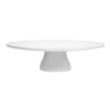 Pedestal Cake Stand - 330mm 12.9"