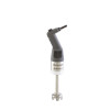 Robot Coupe Mini MP160V.V. Variable Speed Stick Blender (B2B)