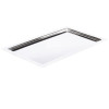 APS Frames Platter GN 1/1 Stainless Steel 18/10 535x325mm