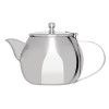 Olympia 'Non-Drip' Teapot 43cl / 15oz