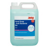 Anti-Bacterial Hand Soap Jantex