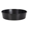 Vogue Non Stick Cake Tin - 165x40mm
