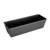 Vogue Non Stick Loaf Tin - 300x80mm