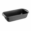 Vogue Non Stick Loaf Tin - 255x128x60mm
