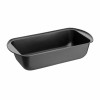Vogue Non Stick Loaf Tin - 255x128x60mm