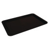 Vogue Non Stick Baking Tray - 480x305x25mm 17"