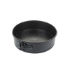 Vogue Non Stick Spring Form Tin - 214x70mm 8"