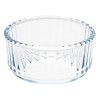 Pyrex Ramekin 90mm 0.2L