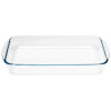 Pyrex Rectangular Roaster 350x230mm