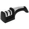 Vogue Manual 2 Stage Knife Sharpener (Diamond & Ceramic)