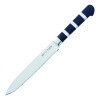 Dick 1905 Serrated Utility Knife 13cm 5"