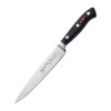 Dick Premier Plus Flexible Fillet Knife 18cm 7"