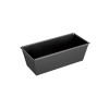 Vogue Non Stick Loaf Tin - 180x63mm