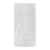 Katrin Professional Tissue Napkin White - 400x400mm 3 ply 1/8 fold (Box 1000)