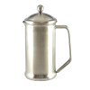 Grunwerg Cafetiere Satin Finish 3 Cup
