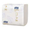 Tork White Bulk Pack Toilet Tissue