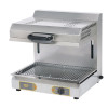 Roller Grill Rise & Fall Salamander Vitro Ceramic - 495x375mm Electric (Direct)