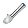 Original Zeroll Scoop, Blue, Aluminium, Size 12