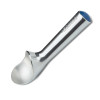 Original Zeroll Scoop, Blue, Aluminium, Size 12