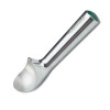 Original Zeroll Scoop, Green, Aluminium, Size 16