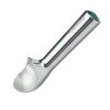 Original Zeroll Scoop, Green, Aluminium, Size 16