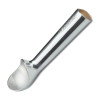 Original Zeroll Scoop, Gold, Aluminium, Size 20