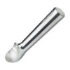 Original Zeroll Scoop, Silver, Aluminium, Size 24