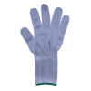 Cut resistant glove LRG