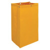 Jantex Spare PVC Bag for L683