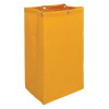 Jantex Spare PVC Bag for L683