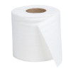 Jantex Standard Toilet Roll 2ply 200 Sheets (9 x 4 Pack)