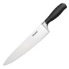 Vogue Soft Grip Chef's Knife - 10"