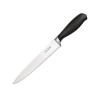 Vogue Soft Grip Carving Knife 20.5cm