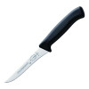 Dick Pro Dynamic Boning Knife - 13cm 5"