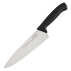 Dick Pro Dynamic Chefs Knife - 21cm 8 1/2"