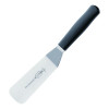 Dick Pro Dynamic Spatula - 13cm 5"