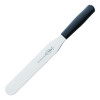 Dick Pro Dynamic Palette Knife - 23cm 9"