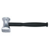Dick Meat Tenderizer - 30cm 12"