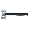 Dick Meat Tenderizer - 30cm 12"