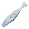 Dick Fishbone Tweezer