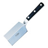 Dick Heavy Duty Meat Tenderizer - 12.5x8.5cm 5x3"