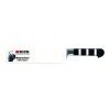 Dick Blade Guard Wide Max Blade Length - 26cm 10"