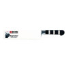 Dick Blade Guard Wide Max Blade Length - 26cm 10"