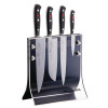 Dick Knife Block - 260(H)x240(W)x115(D)mm