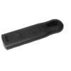 Vogue Medium Silicone Handle (Fits pans with dia 260-320mm)