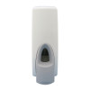 Rubbermaid Spray Soap Dispenser White - 800ml
