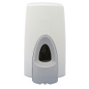Rubbermaid Foam Soap Dispenser White - 800ml