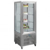 Polar Patisserie Display REFRIGERATOR - 400Ltr