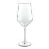 Schott Zwiesel Pure Wine Glass - 540ml 19oz (Box 6)