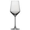 Schott Zwiesel Pure Wine Glass - 400ml 14oz (Box 6)